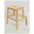Табурет стремянка (не окрашенная), изображение 3 | Интернет магазин мебели и декора LifeDekor