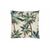 Декоративная подушка 45х45 см, цвет Джангл | Интернет магазин мебели и декора LifeDekor