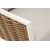 "Тоскана" лаунж-зона из искусственного ротанга, цвет соломенный, изображение 29 | Интернет магазин мебели и декора LifeDekor