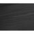 Стол керамический TEXAS  ANTRACITE MATT 120, каркас черный, изображение 9 | Интернет магазин мебели и декора LifeDekor