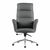 Кресло руководителя TopChairs Solid NC серый, изображение 5 | Интернет магазин мебели и декора LifeDekor