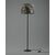 Торшер Moderli V11509-1F Strauss, изображение 2 | Интернет магазин мебели и декора LifeDekor