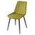 Стул FLIP олива, велюр G108-87 М-City | Интернет магазин мебели и декора LifeDekor