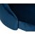 Набор 2 шт Стул барный DOBRIN JOSEPH BLACK, синий велюр (MJ9-117), Вариант: синий велюр (MJ9-117), изображение 7 | Интернет магазин мебели и декора LifeDekor