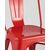 Стул TOLIX красный глянцевый, изображение 10 | Интернет магазин мебели и декора LifeDekor