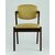 Стул обеденный VIVA оливковый 2 шт., изображение 10 | Интернет магазин мебели и декора LifeDekor