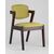 Стул обеденный VIVA оливковый 2 шт., изображение 2 | Интернет магазин мебели и декора LifeDekor