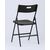 Стул складной банкетный LITE черный, изображение 8 | Интернет магазин мебели и декора LifeDekor