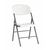 Стул складной пластиковый Кейт | Интернет магазин мебели и декора LifeDekor