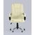 Кресло руководителя TopChairs Atlant бежевое, изображение 5 | Интернет магазин мебели и декора LifeDekor
