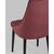Стул Версаль велюр винный, изображение 9 | Интернет магазин мебели и декора LifeDekor