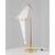 Светодиодная настольная лампа Moderli V3074-1TL origami Birds 1*LED*6W, изображение 3 | Интернет магазин мебели и декора LifeDekor
