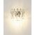 Бра Moderli V8041-2W May | Интернет магазин мебели и декора LifeDekor