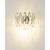 Бра Moderli V8041-2W May, изображение 2 | Интернет магазин мебели и декора LifeDekor