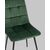 Стул Одди велюр зелёный, изображение 10 | Интернет магазин мебели и декора LifeDekor