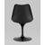 Стул Tulip черный, изображение 7 | Интернет магазин мебели и декора LifeDekor