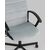 Компьютерное кресло TopChairs ST-TRACER серо-голубой, изображение 10 | Интернет магазин мебели и декора LifeDekor