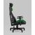 Кресло спортивное TopChairs Рэтчэт зеленый, изображение 7 | Интернет магазин мебели и декора LifeDekor