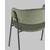 Стул Колин зеленый, изображение 9 | Интернет магазин мебели и декора LifeDekor
