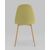 Стул Валенсия SN салатовый, изображение 7 | Интернет магазин мебели и декора LifeDekor