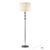Торшер Moderli V10551-1F Brulee | Интернет магазин мебели и декора LifeDekor