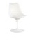 Стул Tulip белый | Интернет магазин мебели и декора LifeDekor