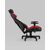 Кресло спортивное TopChairs Рэтчэт красный, изображение 9 | Интернет магазин мебели и декора LifeDekor