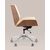 Кресло офисное TopChairs Crown SN бежевый, изображение 6 | Интернет магазин мебели и декора LifeDekor