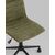 Кресло офисное Tyler зеленый, изображение 17 | Интернет магазин мебели и декора LifeDekor
