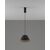 Светильник подвесной светодиодный Moderli V11098-PL Welli, изображение 2 | Интернет магазин мебели и декора LifeDekor
