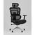 Кресло офисное TopChairs Techno Professional черный, изображение 2 | Интернет магазин мебели и декора LifeDekor