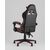 Кресло спортивное TopChairs Shadow черно-красный, изображение 8 | Интернет магазин мебели и декора LifeDekor