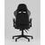 Кресло спортивное TopChairs Shadow черно-серый, изображение 7 | Интернет магазин мебели и декора LifeDekor