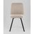 Стул Grein бежевый, изображение 6 | Интернет магазин мебели и декора LifeDekor