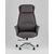 Кресло руководителя TopChairs Viking NEW серое, изображение 5 | Интернет магазин мебели и декора LifeDekor