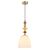 Светильник подвесной Moderli V11179-1P Charm | Интернет магазин мебели и декора LifeDekor