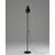 Торшер Moderli V11267-1F Artis, изображение 2 | Интернет магазин мебели и декора LifeDekor