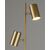 Торшер Moderli V11332-2F Ashes, изображение 4 | Интернет магазин мебели и декора LifeDekor