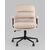 Кресло офисное Torus бежевый, изображение 2 | Интернет магазин мебели и декора LifeDekor