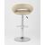 Стул барный Купер NEW бежевый NP 2 шт, изображение 5 | Интернет магазин мебели и декора LifeDekor