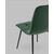 Стул Одди NEW велюр зелёный, изображение 7 | Интернет магазин мебели и декора LifeDekor