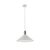 Светильник подвесной Moderli V11550-1P Forli | Интернет магазин мебели и декора LifeDekor