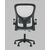 Кресло офисное TopChairs Core серый, изображение 6 | Интернет магазин мебели и декора LifeDekor