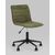 Кресло офисное Tyler зеленый, изображение 27 | Интернет магазин мебели и декора LifeDekor