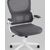 Кресло офисное TopChairs Airone Expert серый, изображение 16 | Интернет магазин мебели и декора LifeDekor