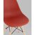 Стул Eames Style DSW терракотовый (разборный каркас), изображение 34 | Интернет магазин мебели и декора LifeDekor