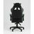 Кресло спортивное TopChairs Shadow черно-зеленый, изображение 7 | Интернет магазин мебели и декора LifeDekor