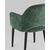 Стул Венера шенилл зеленый, изображение 41 | Интернет магазин мебели и декора LifeDekor