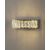 Бра светодиодное Moderli V10728-WL Asti, изображение 5 | Интернет магазин мебели и декора LifeDekor