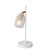 Лампа настольная Moderli V11835-1T Adalina, изображение 2 | Интернет магазин мебели и декора LifeDekor